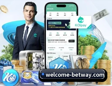 必威体育 APP 深度功能