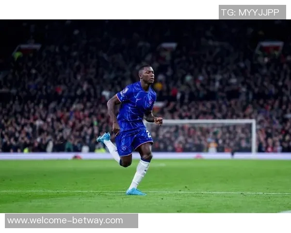 电讯报：枪手欲双签凯塞多与赖斯遭拒7000万报价未能如愿