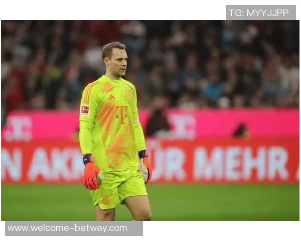 纳帅对门将争议感到困惑为何每周都要讨论诺伊尔问题