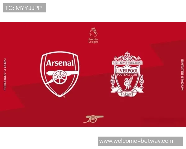 超算分析英超冠军争夺战阿森纳利物浦曼城胜率揭秘