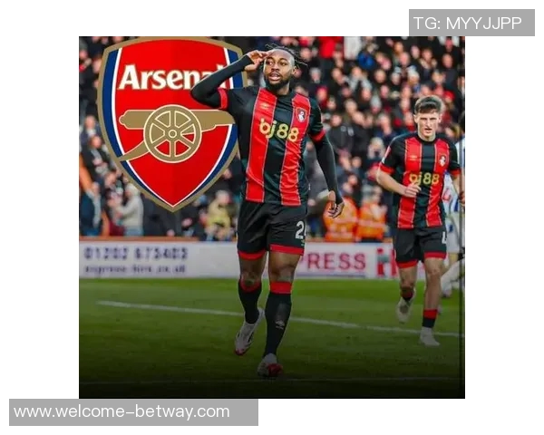 曼联全力追逐塞梅尼奥愿意调整战术与阵型以达成目标