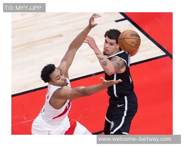 斯波称赞猛龙内线防守能力强调这是球队的核心竞争力