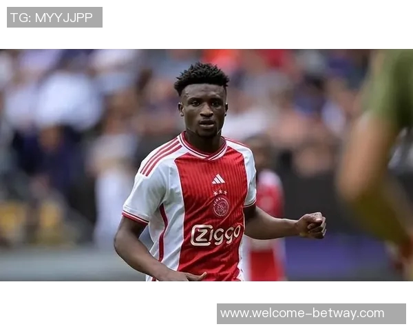 基翁：阿森纳若想争冠必须避免频繁出现这样的表现