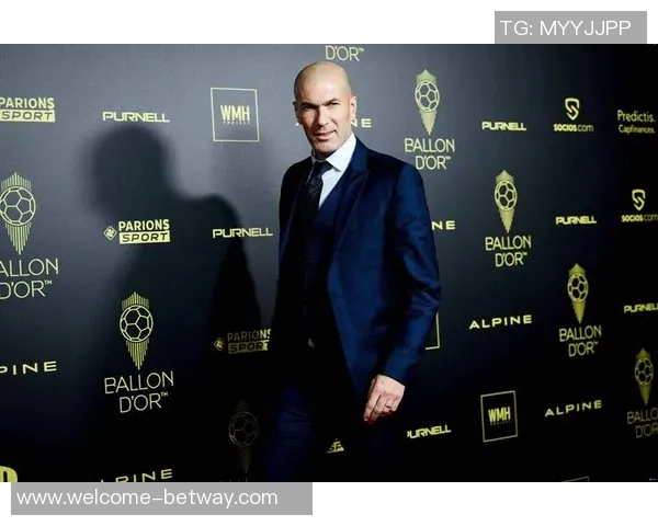 齐达内谈现代足球缺失之处回忆父母为工作从阿尔及利亚迁至法国