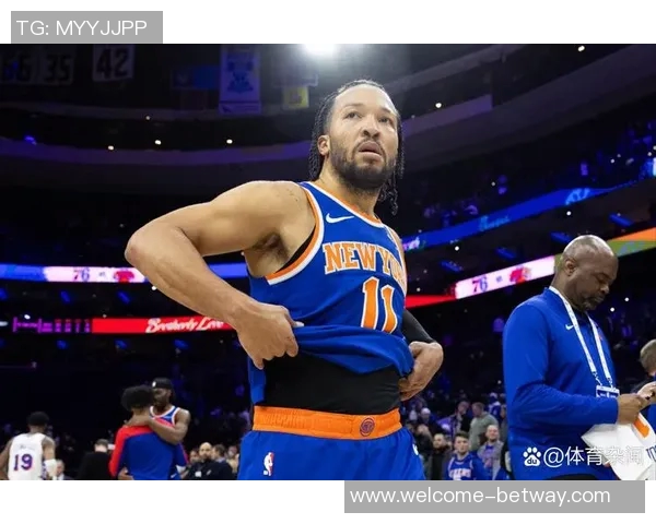 马竞太子小西蒙尼迎来23岁生日74场比赛贡献8球14助攻展现实力