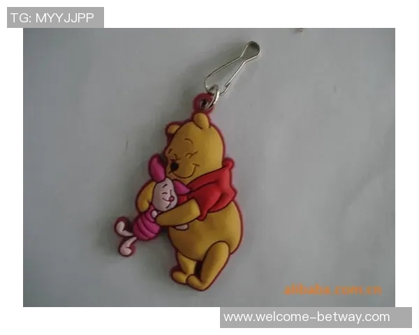 米奇表达对球员沮丧情绪的理解期待明天能有更好的表现 米奇表达对球员沮丧情绪的理解期待明天能有更好的表现