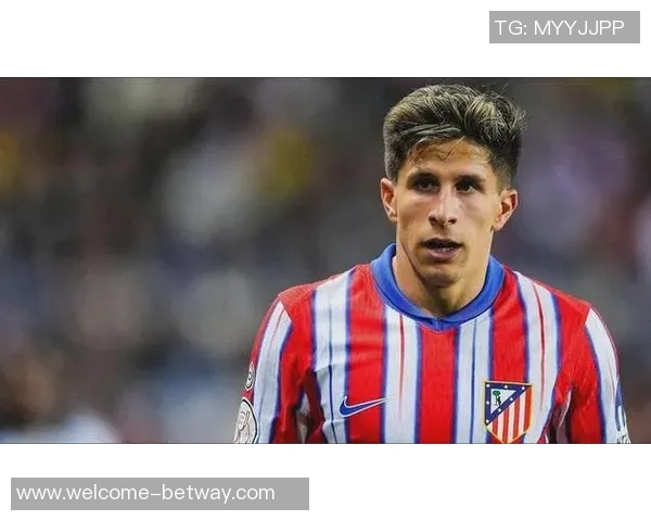 西蒙尼执教324场胜利超越穆尼奥斯成为西甲历史第二位教练