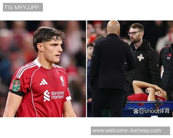 利物浦不考虑引进奥多涅兹莱奥尼计划下赛季初期复出