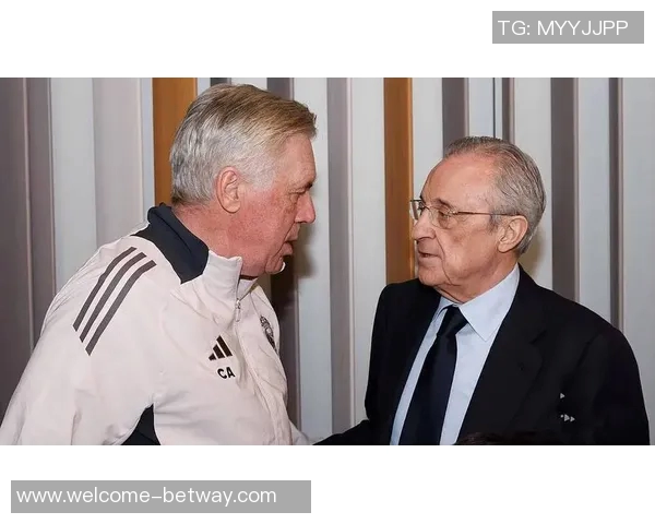 安切洛蒂执教后期平图斯职责减轻皇马因伤病开始怀念他的贡献 安切洛蒂执教后期平图斯职责减轻皇马因伤病开始怀念他的贡献