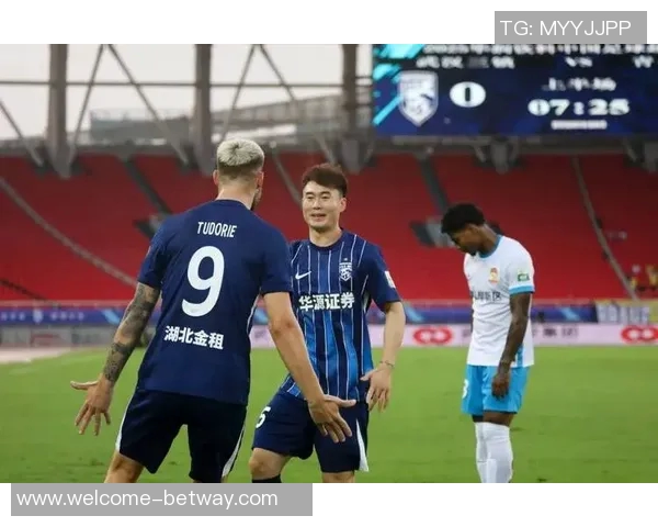 武汉三镇转会禁令全面解除国际足联官网正式确认