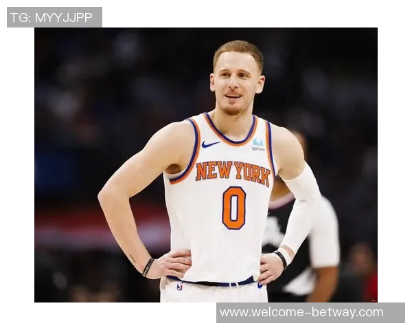 活塞计划三方交易引援篮网球员波特与迪文送走托哈与艾维 活塞计划三方交易引援篮网球员波特与迪文送走托哈与艾维