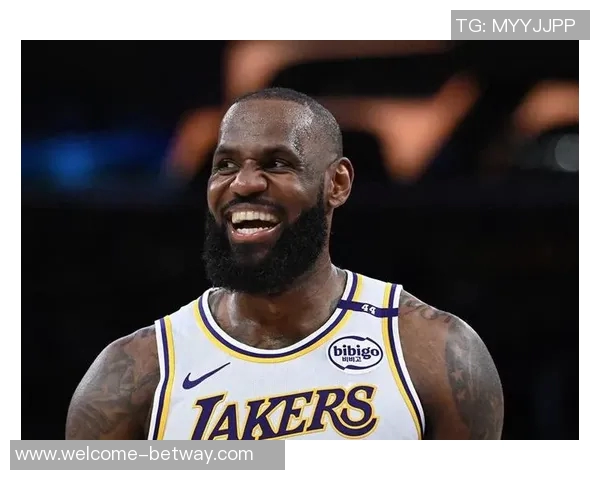 里奇保罗强调个人观点独立于詹姆斯坚持自我思考与决策的重要性