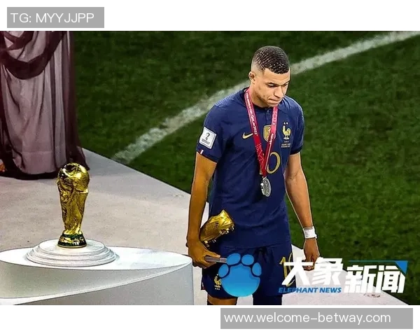 姆巴佩坚定信心为西超杯拼搏全力以赴争取胜利