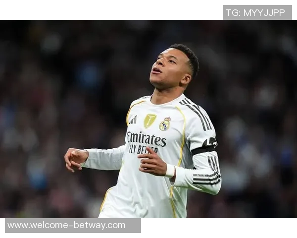 姆巴佩坚定信心为西超杯拼搏全力以赴争取胜利