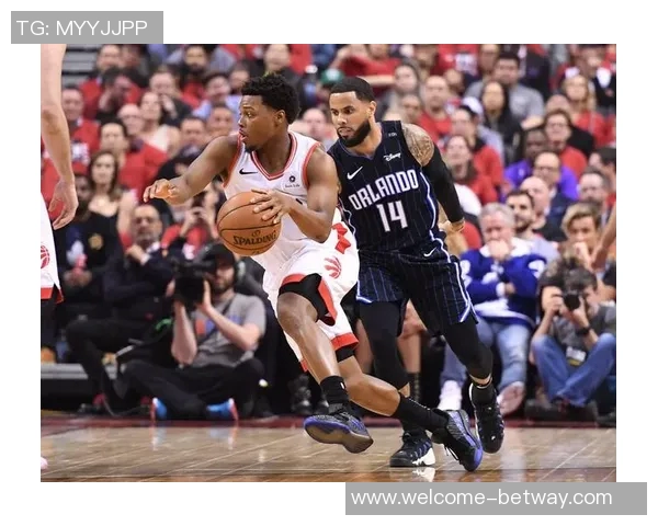 猛龙管理层称洛瑞离队时球迷心态平和依旧深爱他