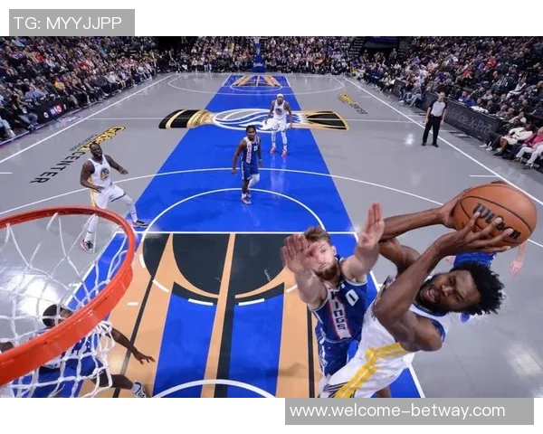 圣诞夜60分传奇再现詹姆斯500分成就无人可及库里为何在此时沉寂