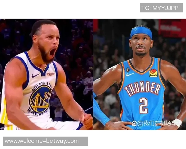 火箭惜败掘金坎宁安表现不佳拖累杰伦库里狂砍48分展现超强实力