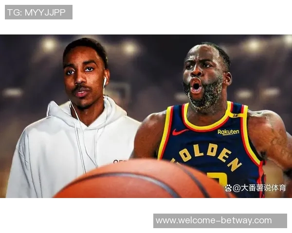 蒂格：普尔的离去意味着勇士王朝的终结与未来的迷茫