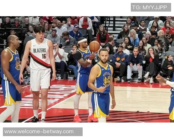 斯普利特谈库里防守难题称尽全力仍难阻其发挥进攻表现令人满意