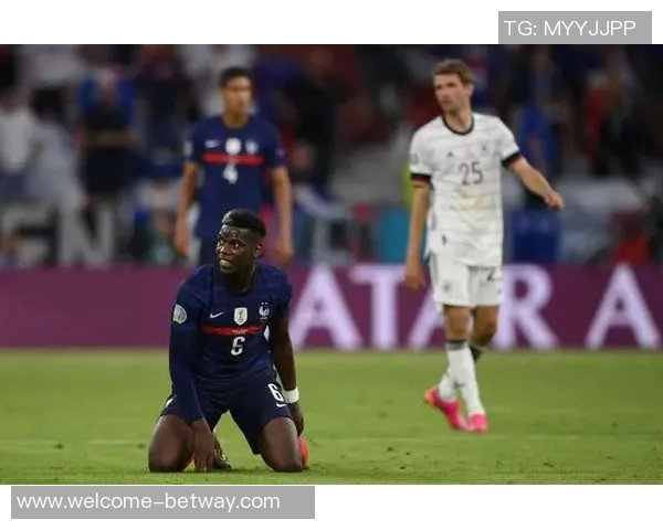 布罗基称赞普利西奇成为终结者教练们梦寐以求的完美球员