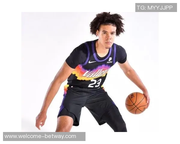 达米安和迪乌夫重返训练场弗拉泰西预计明日复出助力球队