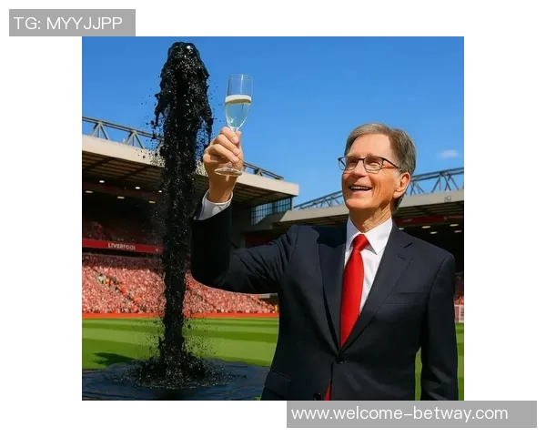 利物浦盯上奥利塞作为未来引援目标拜仁坚决不放人