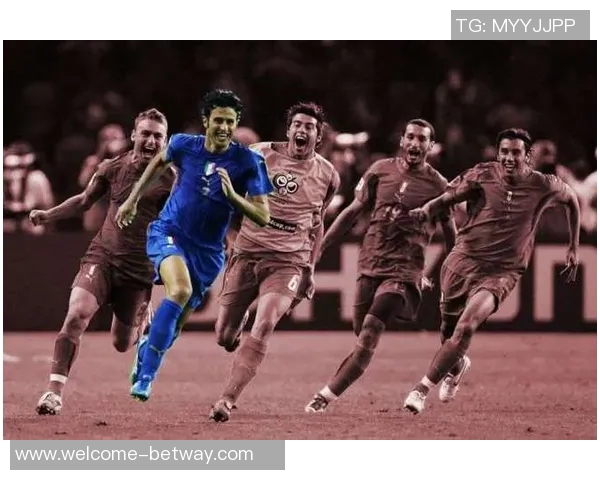 格罗索分享从里皮身上获得的足球智慧与局势判断能力