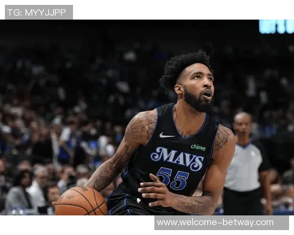 科林斯盛赞德里克琼斯训练营表现出色令我倍感惊喜