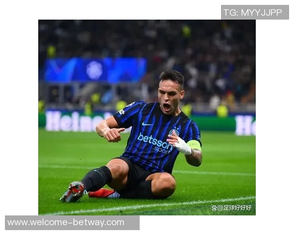 科斯塔库塔盛赞劳塔罗进攻能力期待与其并肩作战的美妙体验