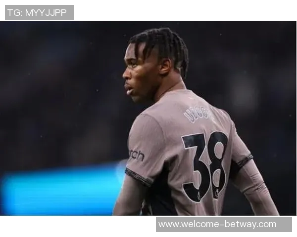 热刺后卫乌多吉赛后遭遇恶性事件价值15万镑路虎车被砸毁