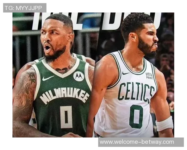 替补球员狂砍46分怀特强调团队合作的重要性需要每位球员的共同努力