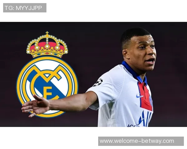 姆巴佩为世界杯谨慎复出计划曼城次回合比赛后再回归