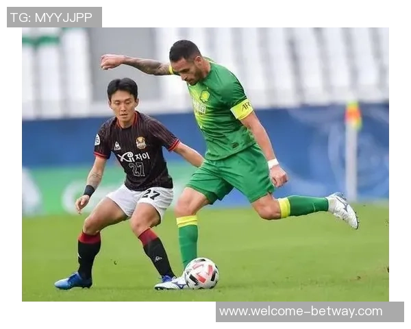 町田主帅赛前展望客战申花全力争胜力求三分展现球队风格