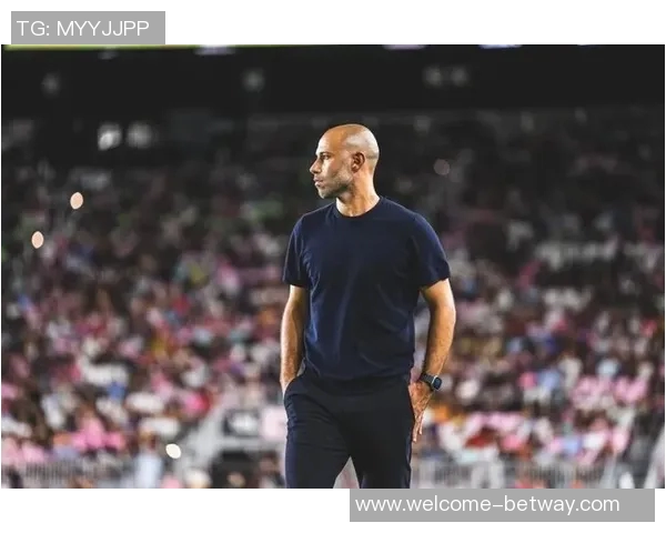 马斯切拉诺坦言输球不算灾难责任全在我一人身上