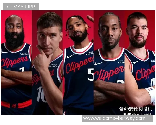 小卡回应卢称季后赛模式表示不解常规赛同样保持高水平表现