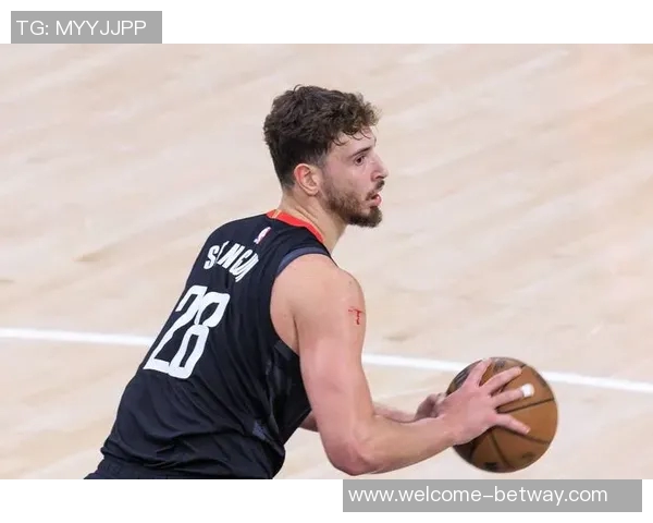 申京谈与KD配合被包夹后的应对策略及投篮信心 申京谈与KD配合被包夹后的应对策略及投篮信心