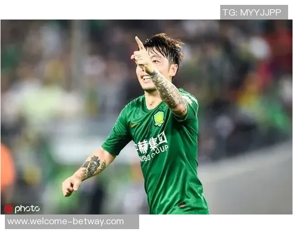 小曾伤情不重杰曼腿伤恢复良好球队迎来转机与希望