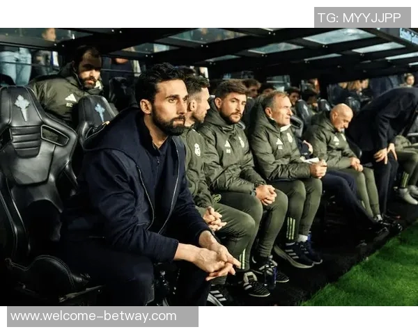 西媒批阿韦洛亚言论荒谬称其不爱皇马令人反感