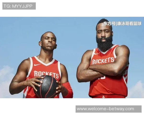 哈登新鞋设计灵感来源于芝加哥伯纳姆馆展现独特建筑美学