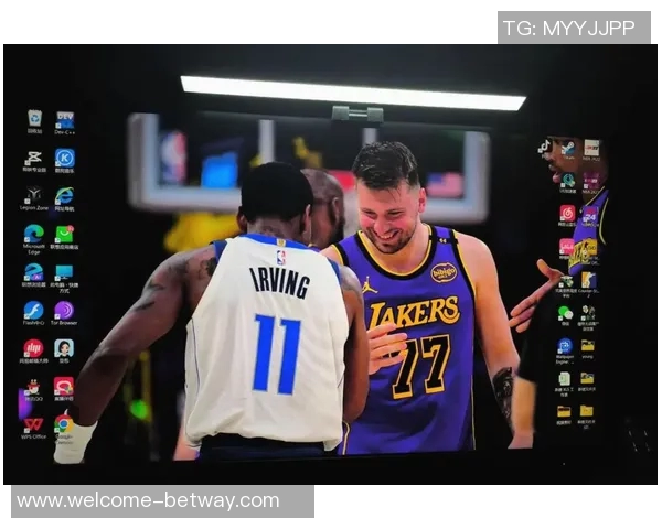 东契奇谈明天对阵独行侠感受称开启新篇章仍对旧主心存特别情感