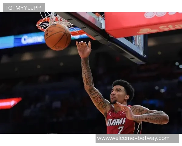 加时赛失利鹈鹕全队10人轮换均有得分8人得分上双展现团队实力