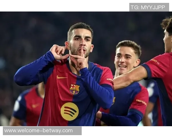 巴萨15岁新星马卡在U17欧预赛中闪耀表现两场斩获三球一助攻