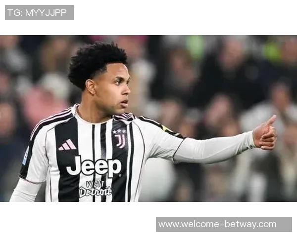 意媒评尤文球员表现米雷蒂最低5分麦肯尼最高7分