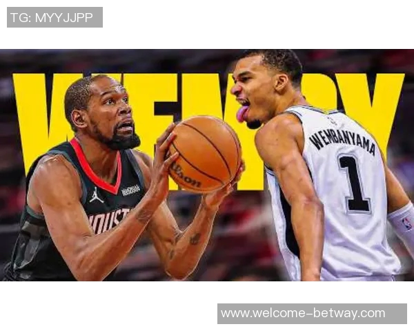 杜兰特与阿门在2K游戏中选择文班亚马阿门从不使用自己角色的原因揭秘